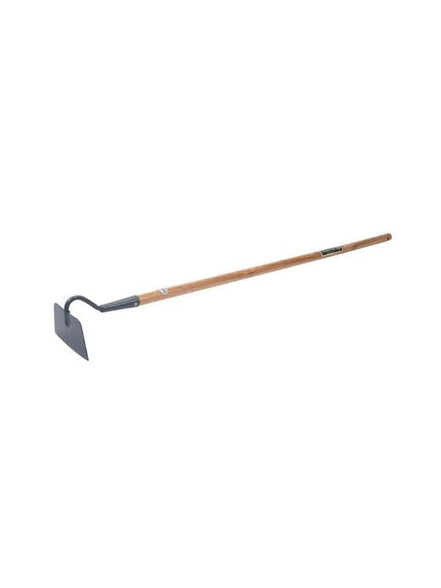 Image for Garden Tools