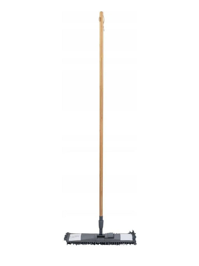 Image for Flat Mop