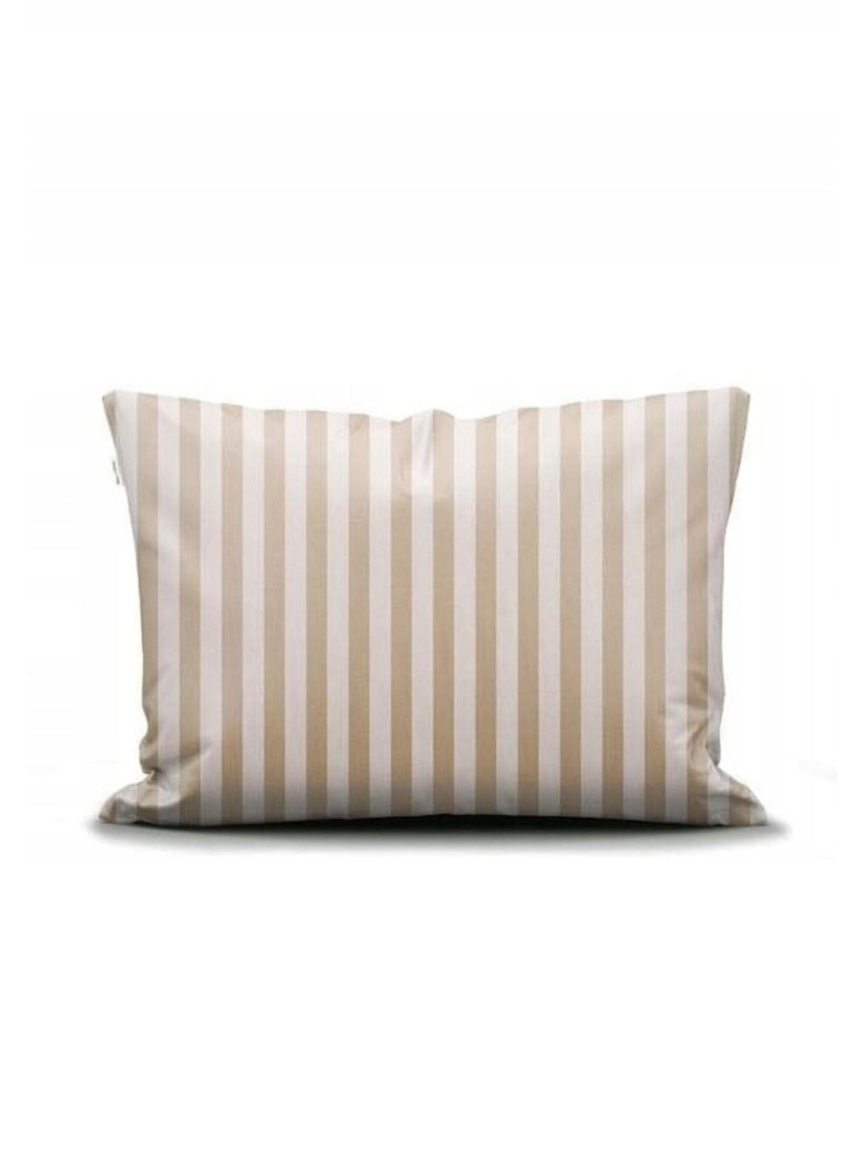 Image for Pillowcase
