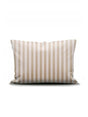 Image for Pillowcase