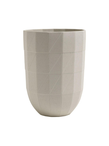 Image for Paper Porcelain Vase