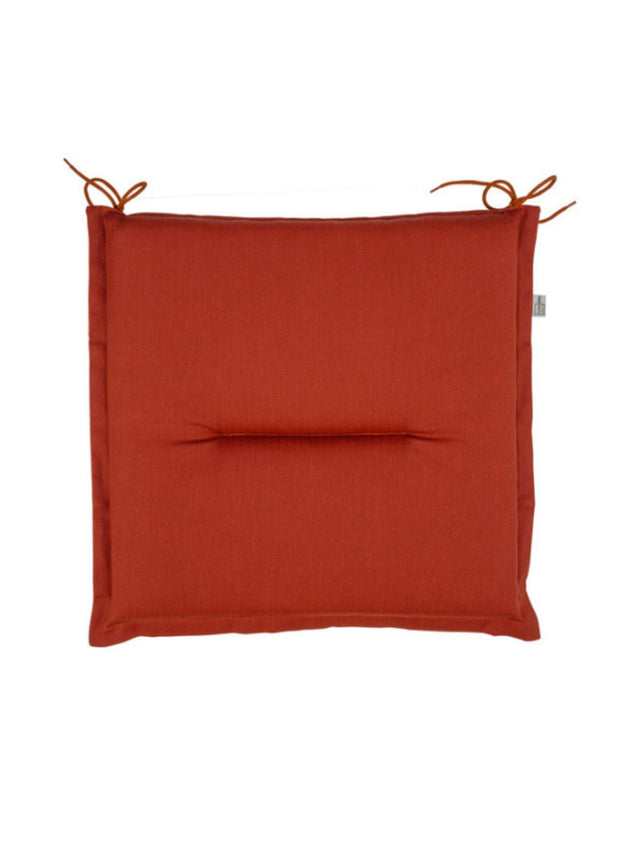 Image for Houston Seat Cushion