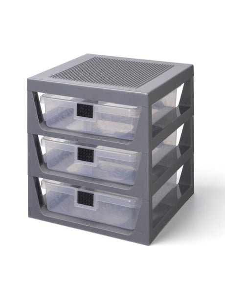 Image for Storage Box