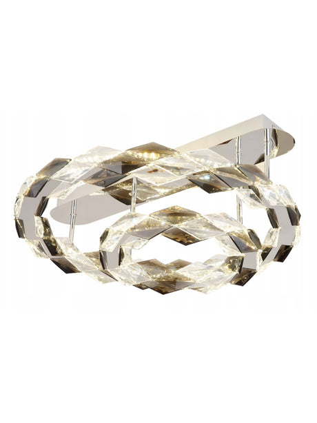 Image for Led Ceiling Lights