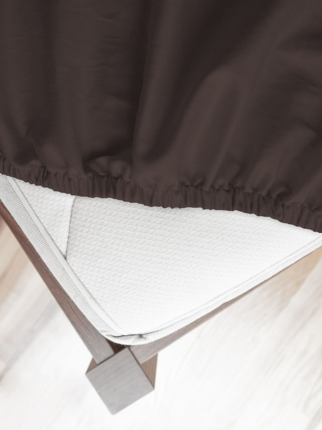 Image for Fitted Sheet