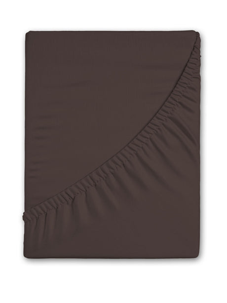 Image for Fitted Sheet