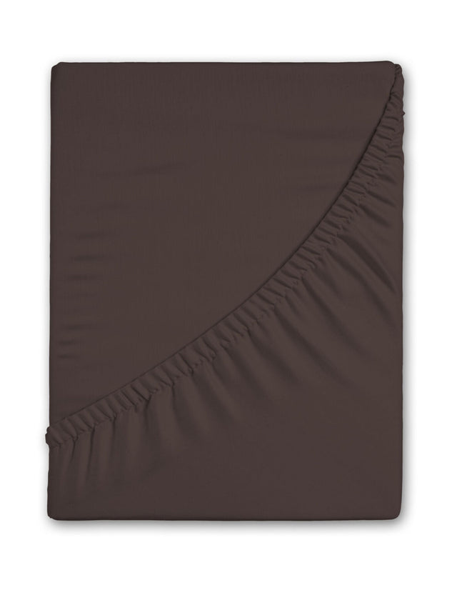 Image for Fitted Sheet
