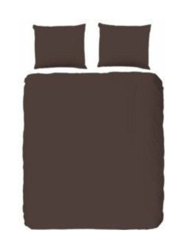 Image for Duvet Cover Set