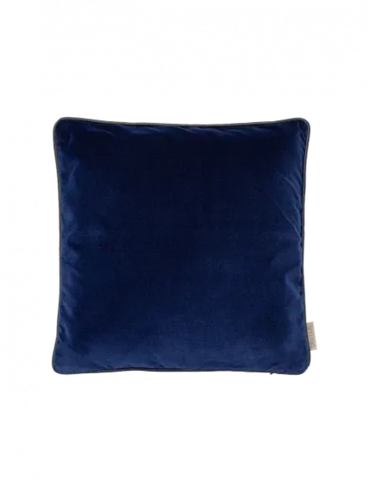 Image for Cushion Cover