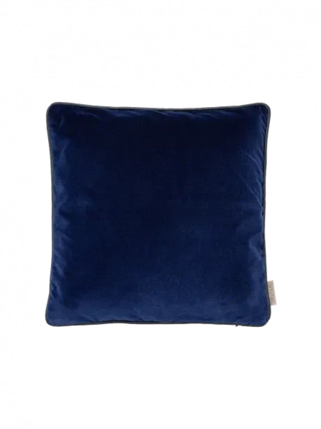 Image for Cushion Cover