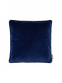 Image for Cushion Cover