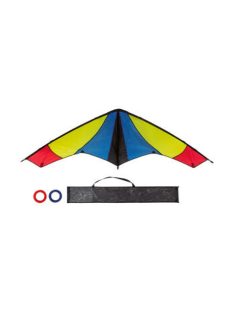 Image for Flying Dragon