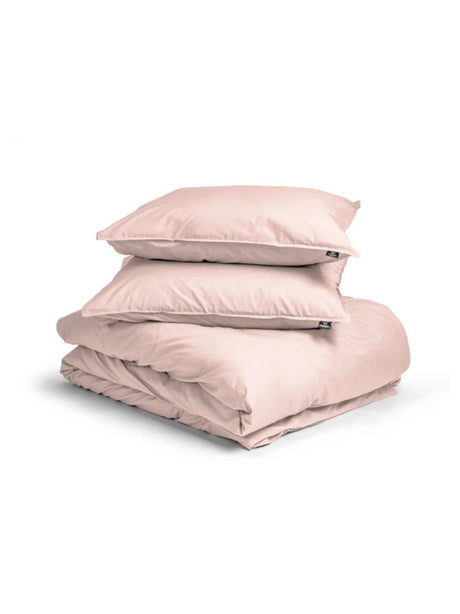Image for Percale Bedding Set