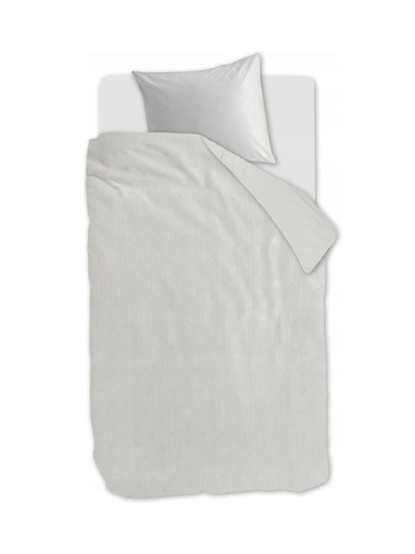 Image for Bedding Set