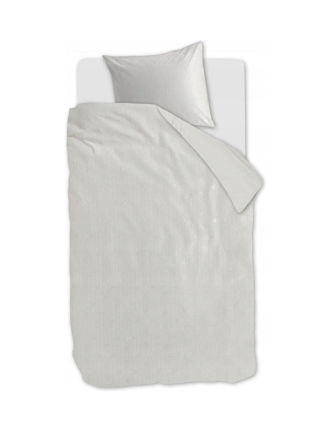 Image for Bedding Set