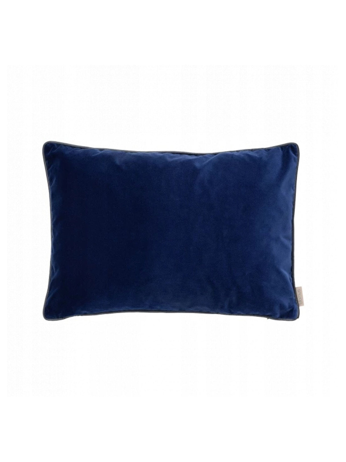 Image for Pillowcase