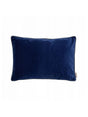 Image for Pillowcase