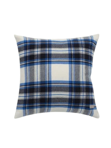 Image for Pillowcase