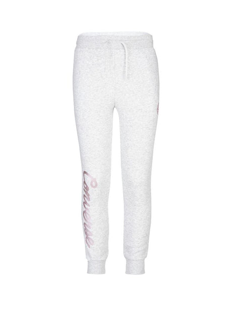 Image for Kids Girl's Printed Pant,Grey