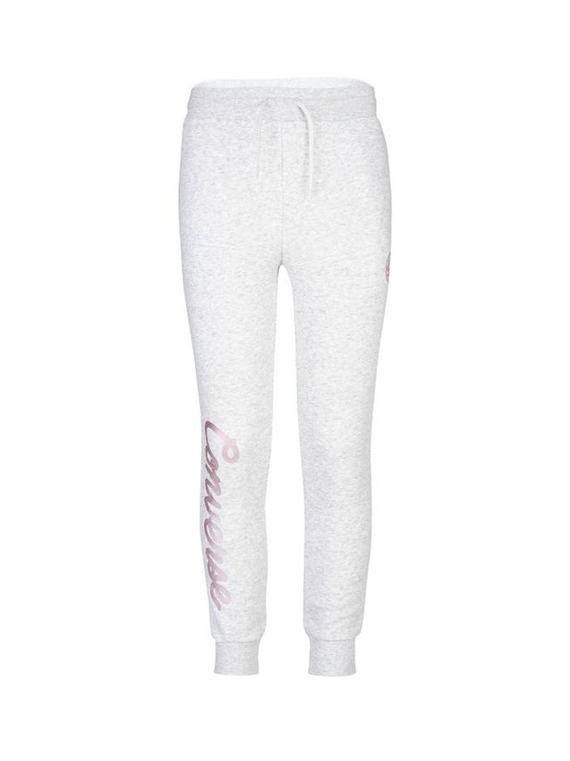 Image for Kids Girl's Printed Pant,Grey