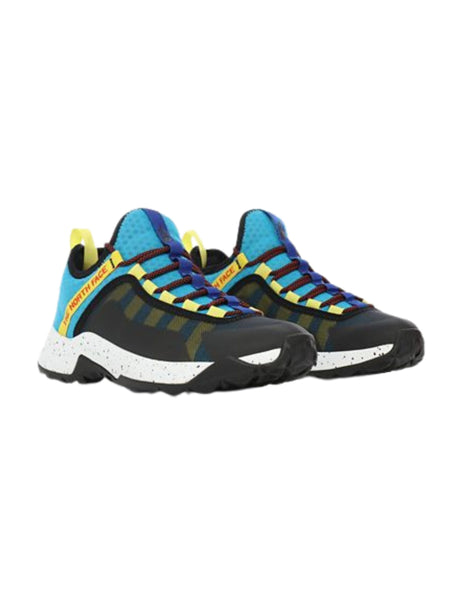 Image for Women's Colorblocked Running Shoes,Multi