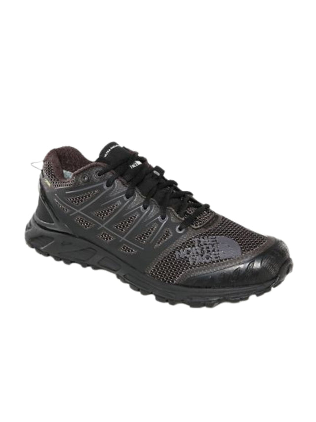 Image for Women's Textured Running Shoes,Black