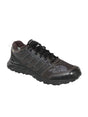 Image for Women's Textured Running Shoes,Black