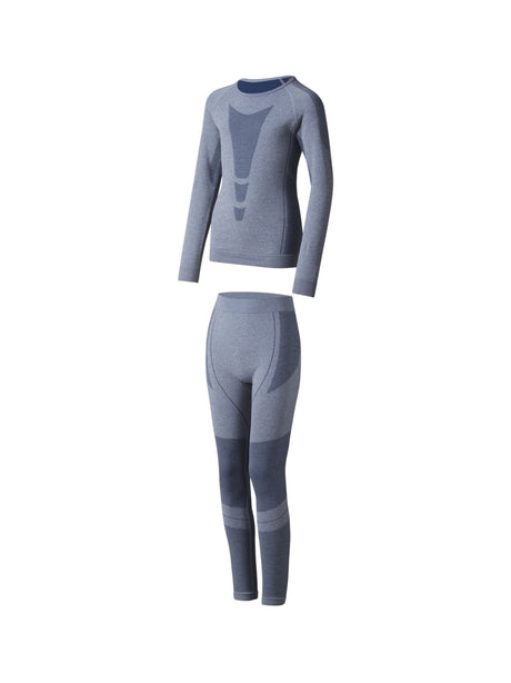 Image for Kid's Boy's�Heather Sport Top,Grey