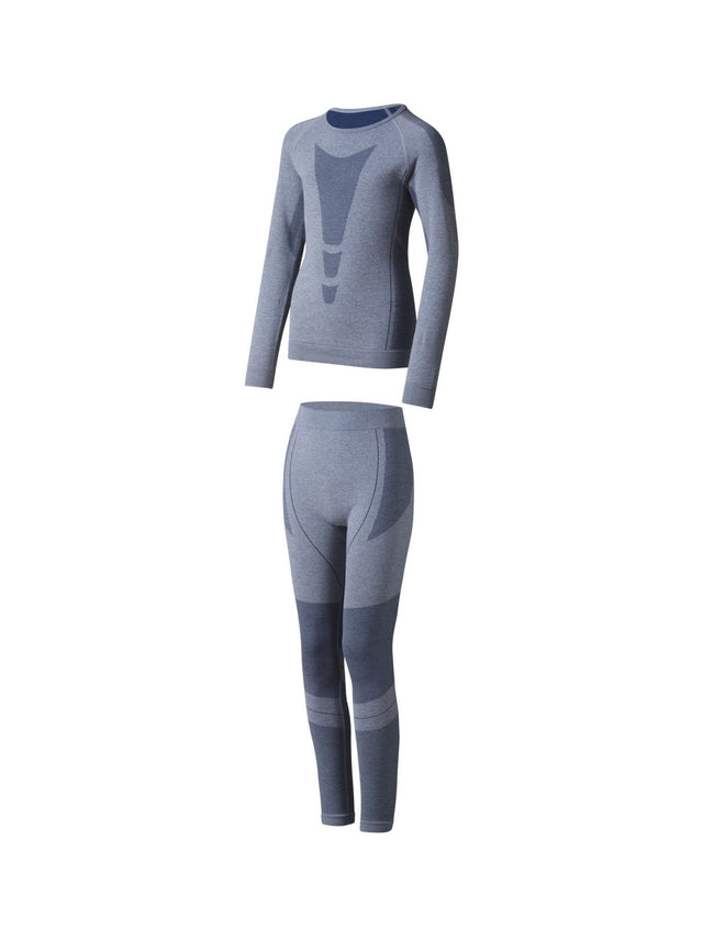 Image for Kid's Boy's�Heather Sport Top,Grey