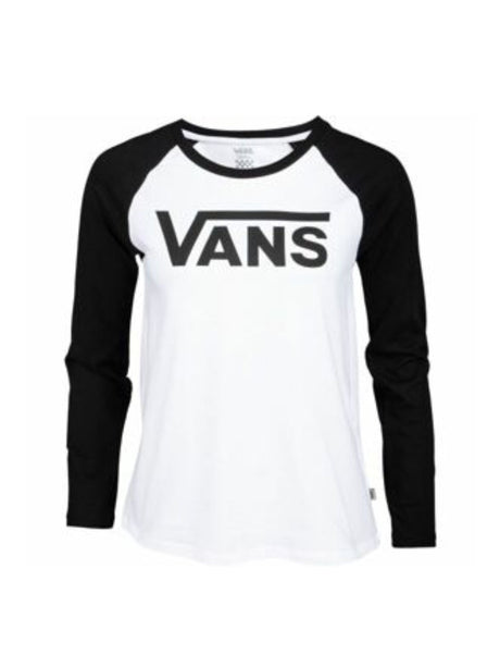 Image for Men's Brand Logo Printed,white