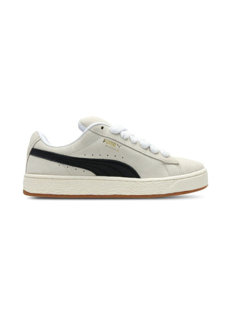Image for Women's Brand Logo Patched Running Shoes,Beige