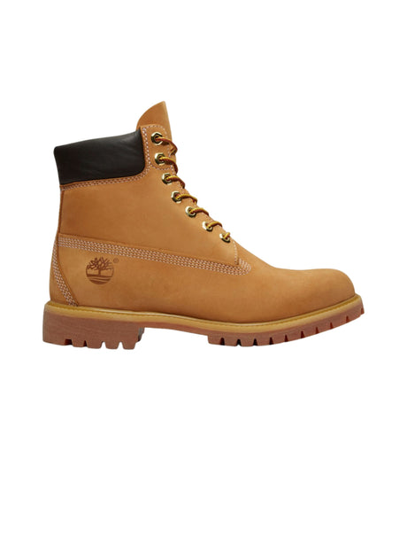Image for Men's Textured Ankle Boots,Sand