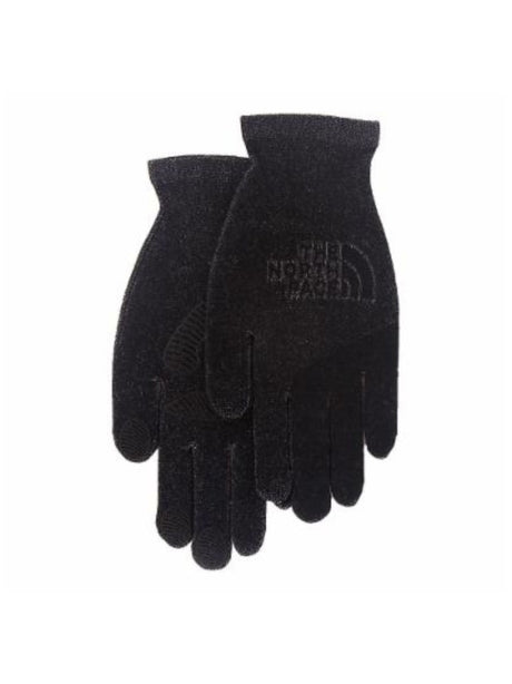 Image for Gloves