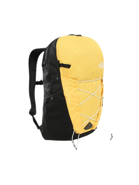 Image for Backpack