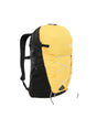 Image for Backpack