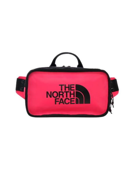 Image for Waist Bag