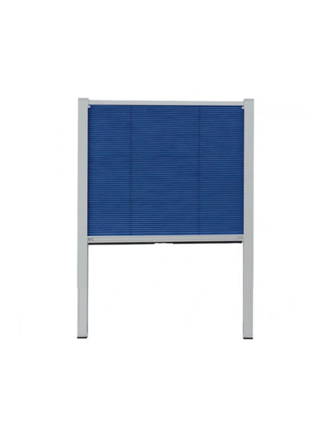 Image for Thermal Insulation Roller Blind