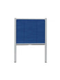 Image for Thermal Insulation Roller Blind