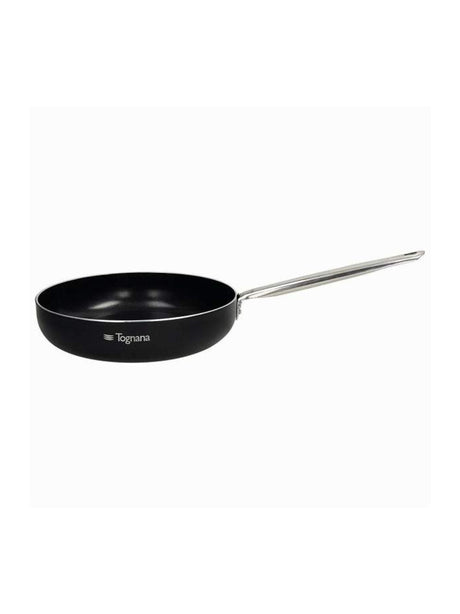 Image for High Frying Pan