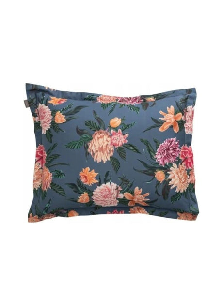 Image for Pillowcase