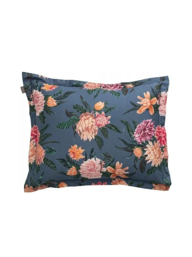 Image for Pillowcase