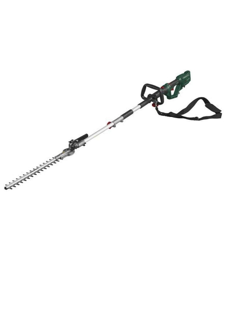 Image for Long Handle Hedge Trimmer