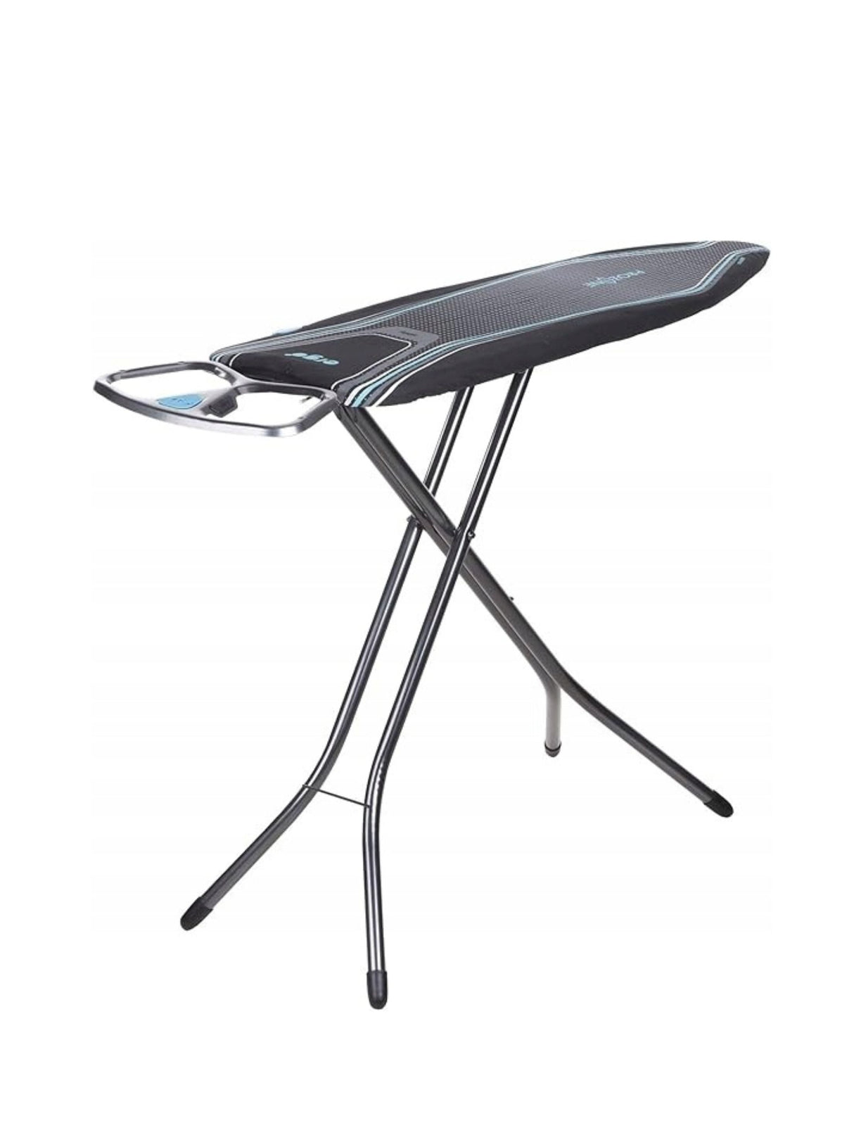 Image for Ergo Ironing Board