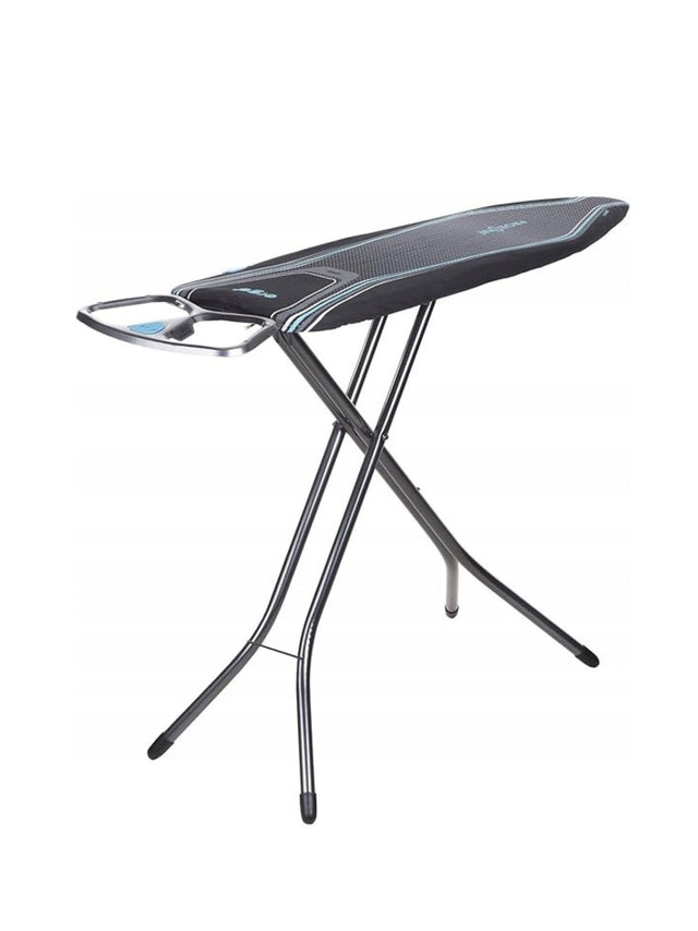 Image for Ergo Ironing Board