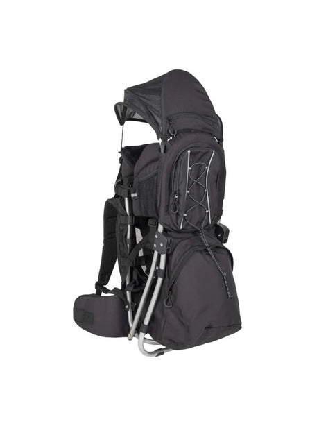 Image for Hiking Baby Backpack