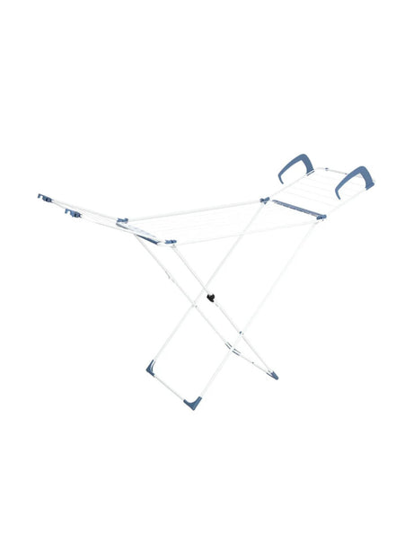 Image for 3-In-1 Clothes Dryer