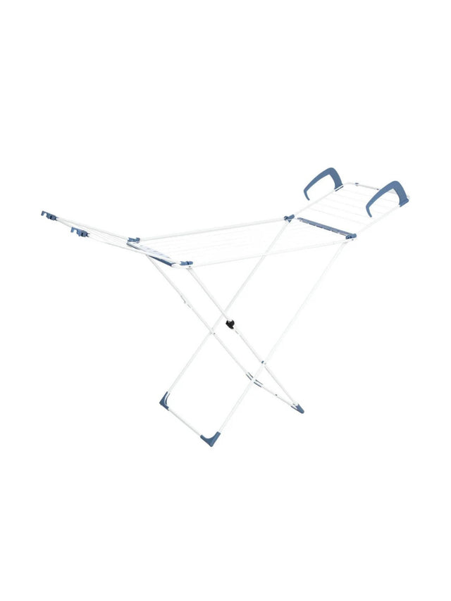 Image for 3-In-1 Clothes Dryer