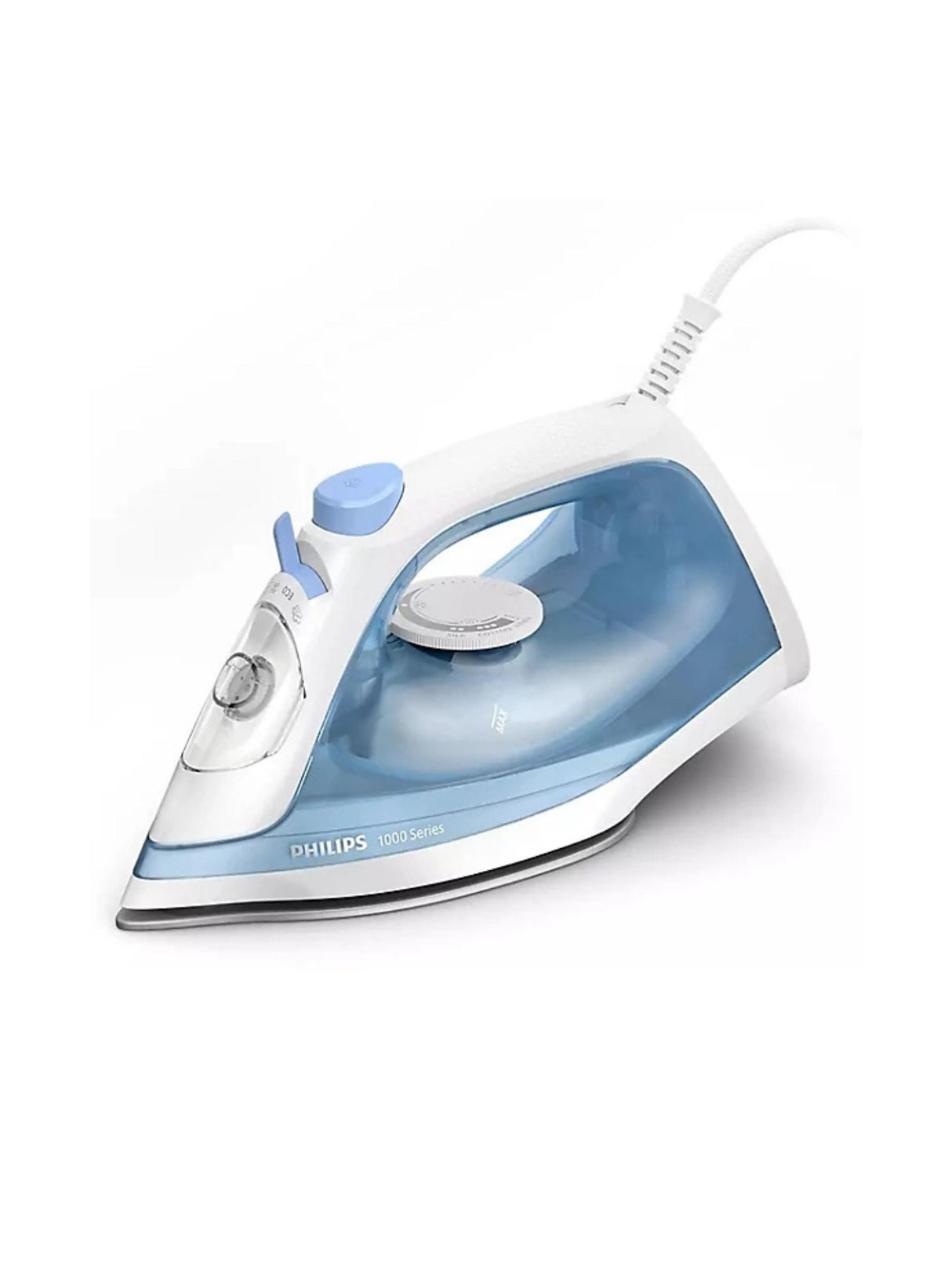 Image for Steam Iron