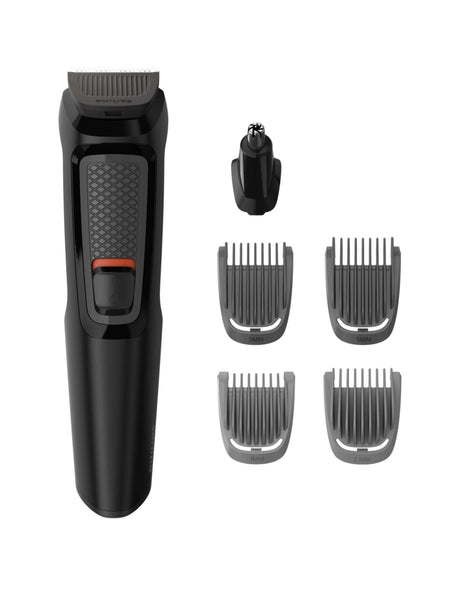 Image for Shaver
