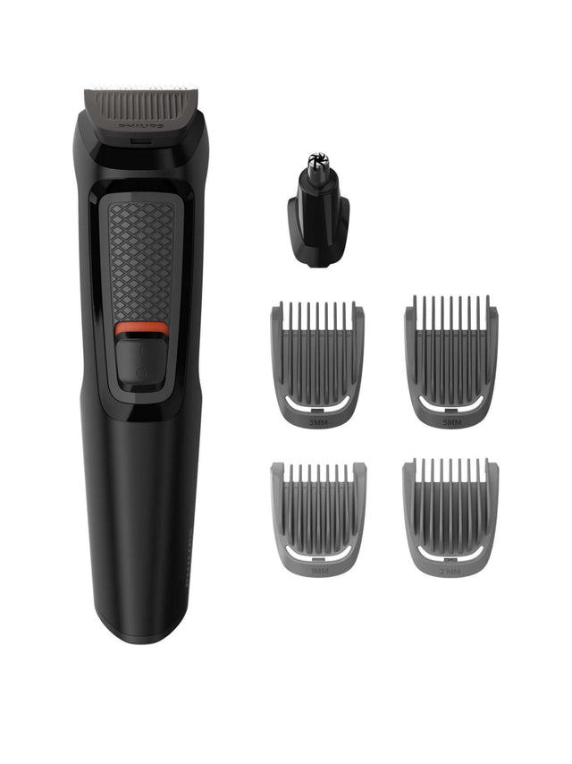 Image for Shaver